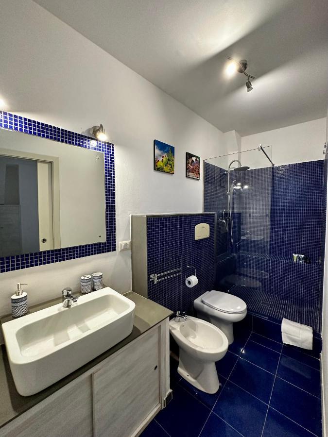 Mimmo's House 2 *
