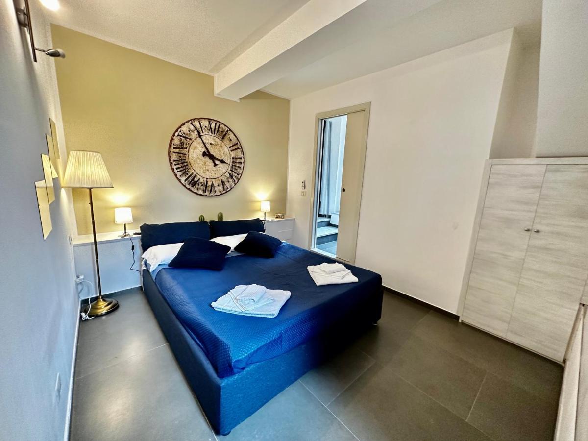 Mimmo's House 2 *